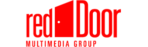 Red Door Multimedia Group